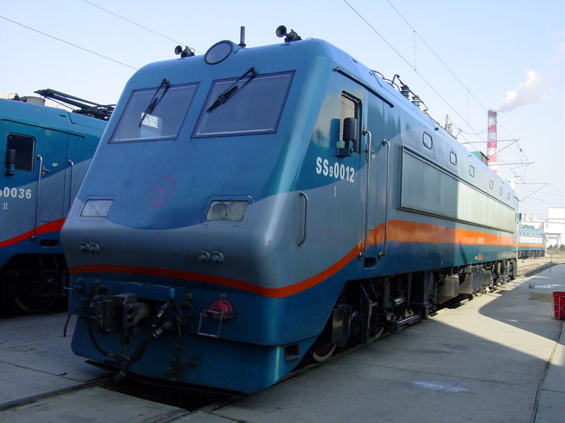 SS9 0012.jpg